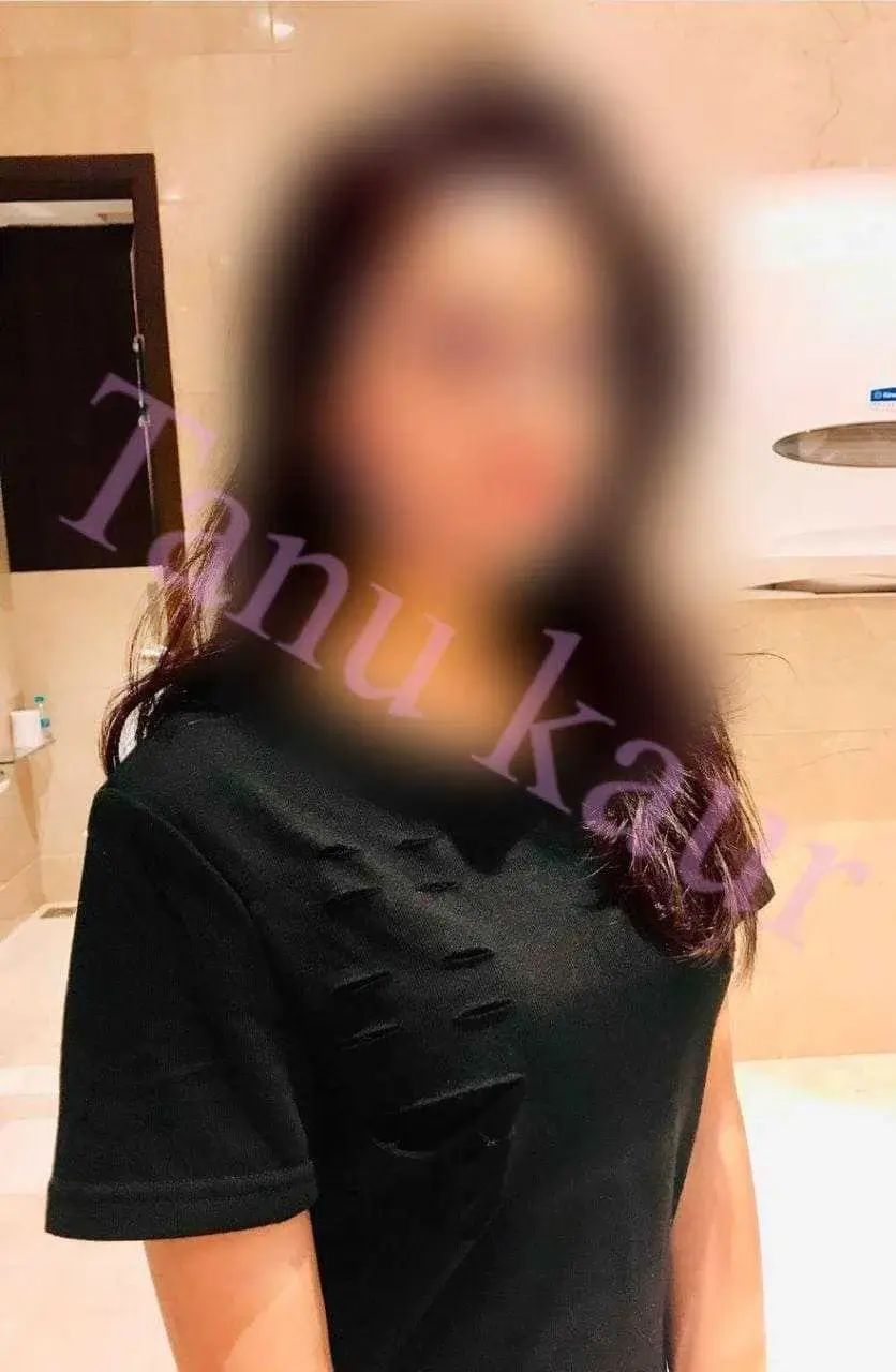 call girls Gwalior