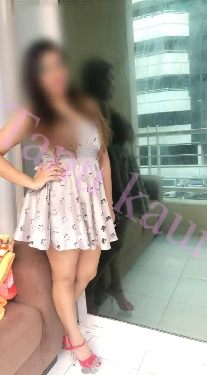 call girls in Gwalior