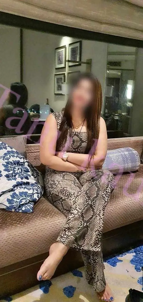 call girls in Gwalior